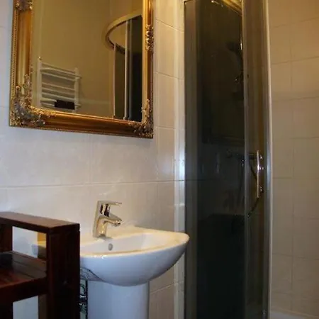 Jozefinka W Willi Jozefina *