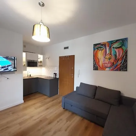 Jozefinka W Willi Jozefina * Sklářská Poruba