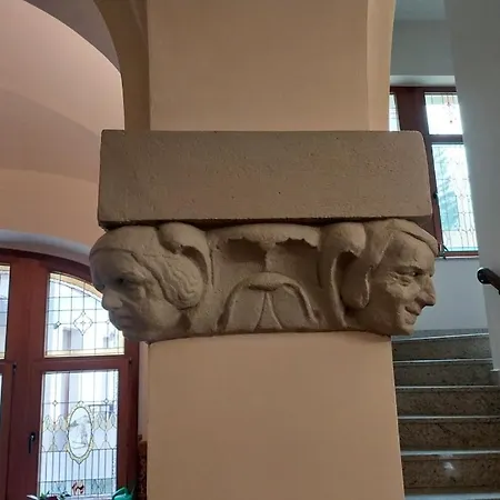 Jozefinka W Willi Jozefina *