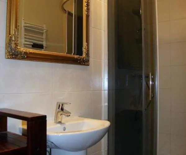 Jozefinka W Willi Jozefina *