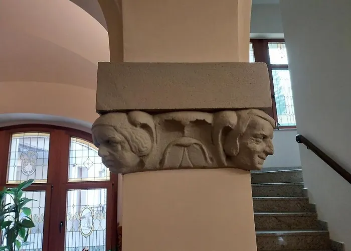 Jozefinka W Willi Jozefina *